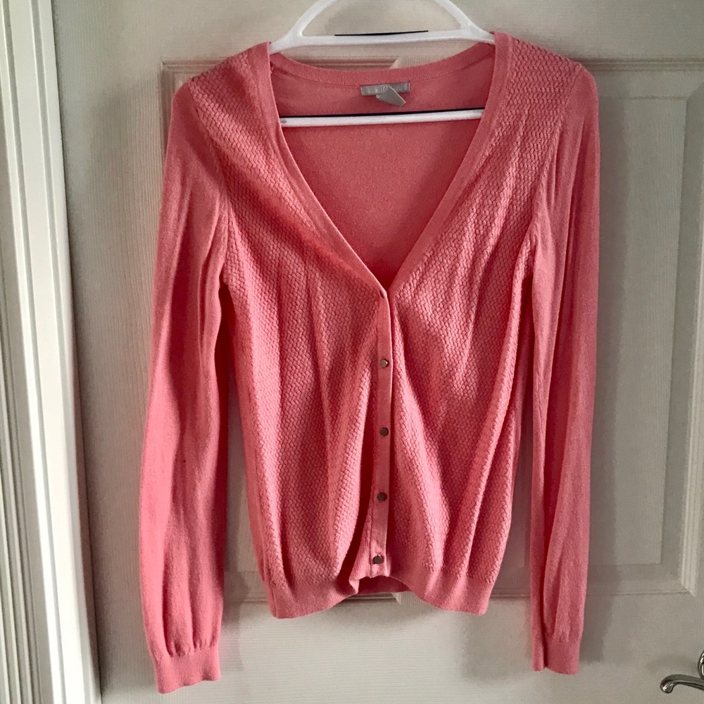 H&M Sweater